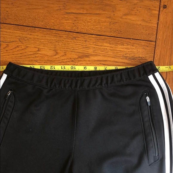 Adidas Joggers - Picture 7 of 8